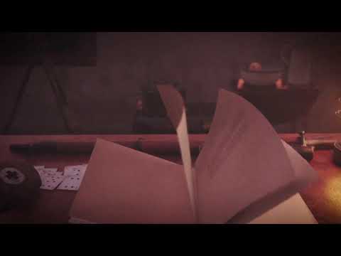 Mile High Gaming Presents:Sniper Elite Resistance