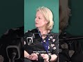 The HFL Education Business Services Podcast - Why are there so many juxtapositions in education?