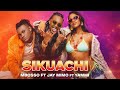 Mbosso Khan Ft Jay Mimo Ft Yammi Sikuachi Official Music Video
