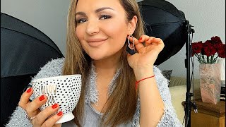 🔴 ДИЕТА как начать 🔴 что я думаю о нумерологии ❤️ накрутка каналов блогеров 🔴 ДИЕТА как начать 🔴 что я думаю о нумерологии ❤️ накрутка каналов блогеров