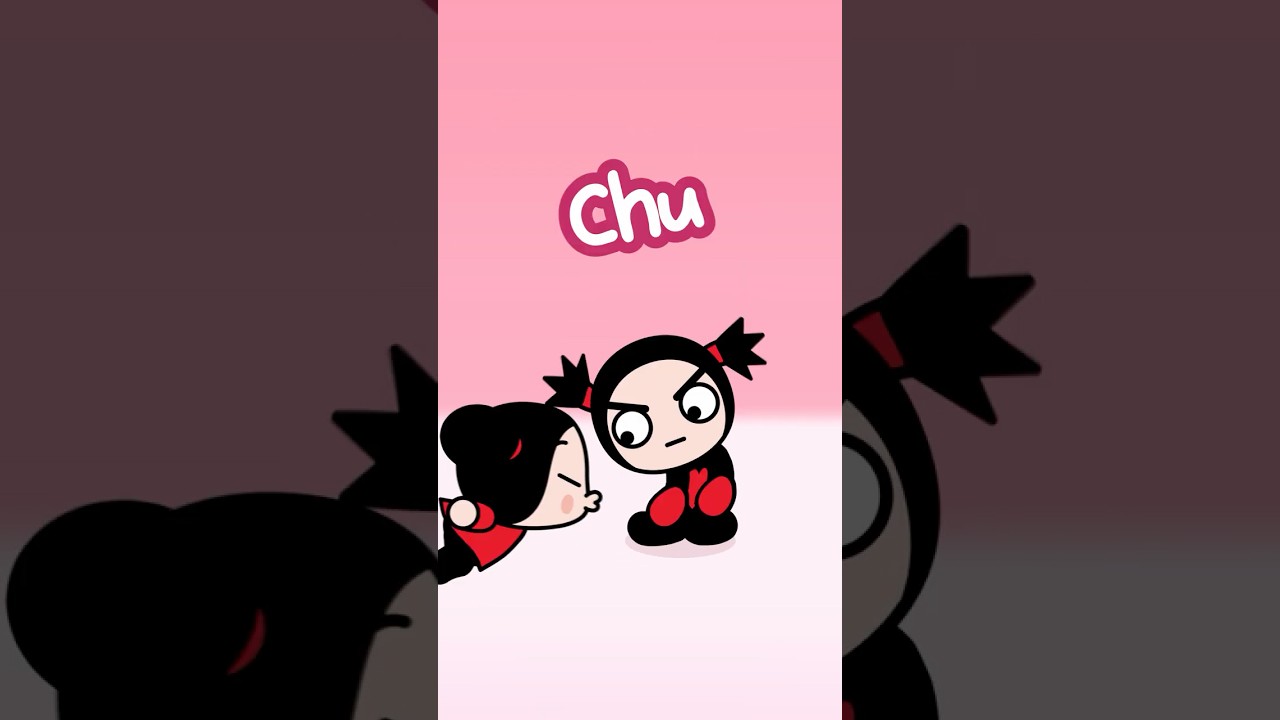 Original Title & Thumbnail