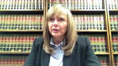 New York Liquor License Attorney | Stacy L. Weiss ...