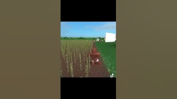 Thumbnail of roblox slave meme