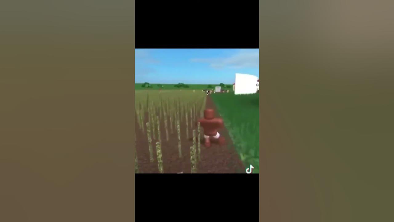 roblox slave meme roblox slave meme