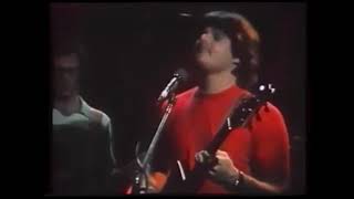 Steve Miller Band – Rock’n Me – Music Video