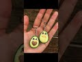Must try! #trendy#diy#fypシ゚viral#ideas #aesthetic#keychain#subscribe#ytshorts