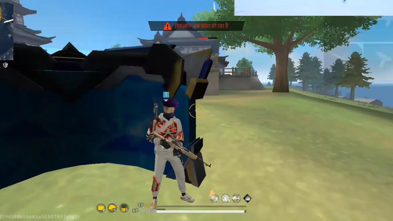 #VIDEO || पलंगिया पे कुद कुद के || Prabhakar Yadav Shrishti Bharti ... Ashish Raj and 