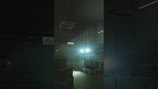 Killa 19 (mou) | #eft #tarkov #escapefromtarkov #tarkovclips #killa #interchange #masterofultra