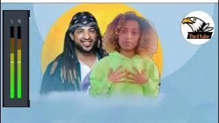 Jerry Ft Gildo kassa   ጄሪ ባዶ ነው New Ethiopian music 2022  video