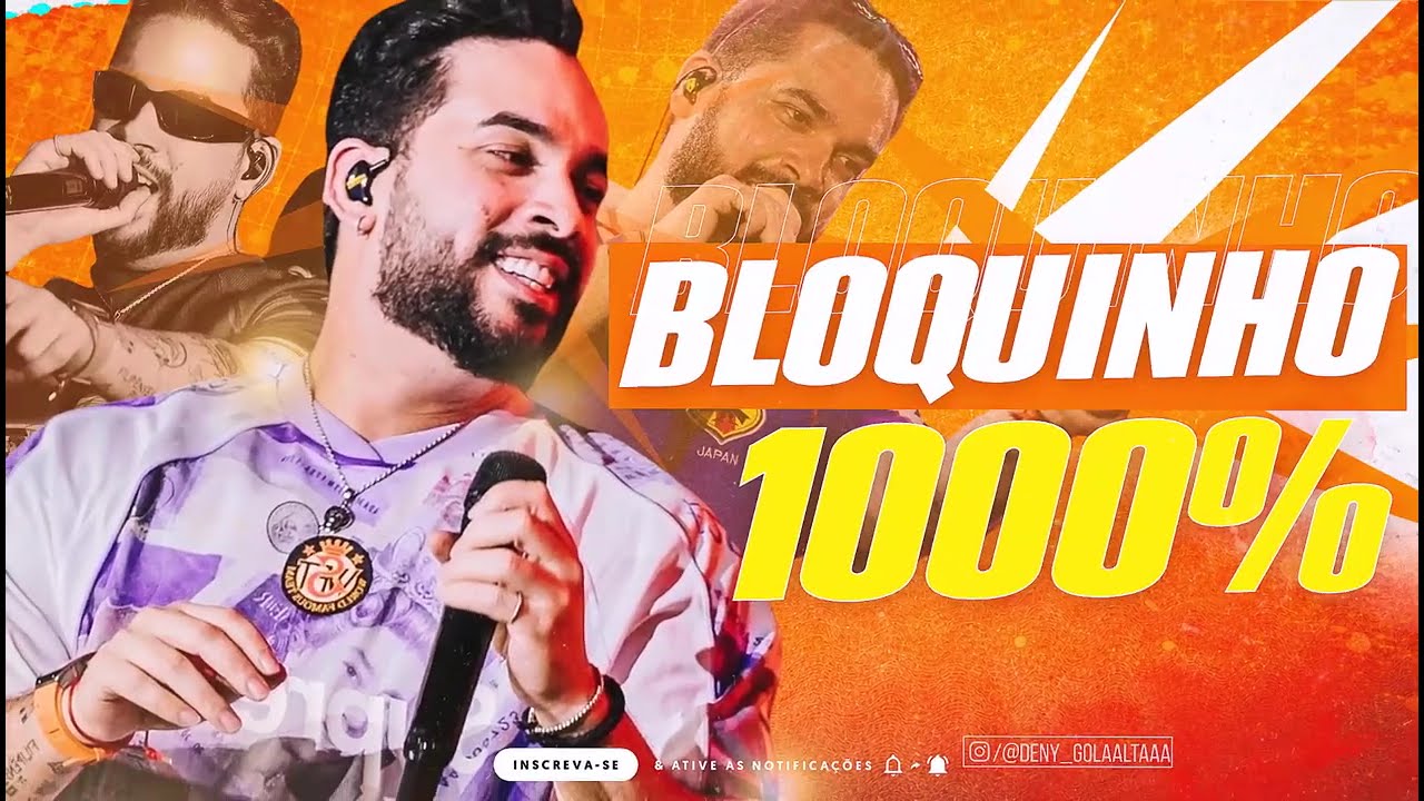 HENRY FREITAS 2026 - HENRY FREITAS PEGA A MALDADE DA BANDIDA - HENRY FREITAS ATUALIZOU