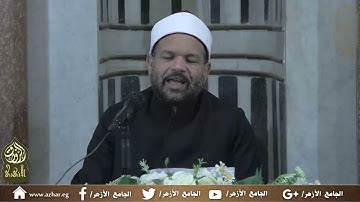 ملتقى القراءات العشر  برواية البزي عن الامام ابن كثير المكي من سورة التوبة  ( 1 _18) 8_ 12_ 2024