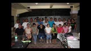 batch 85