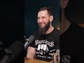 Дыхательные практики для похудения
