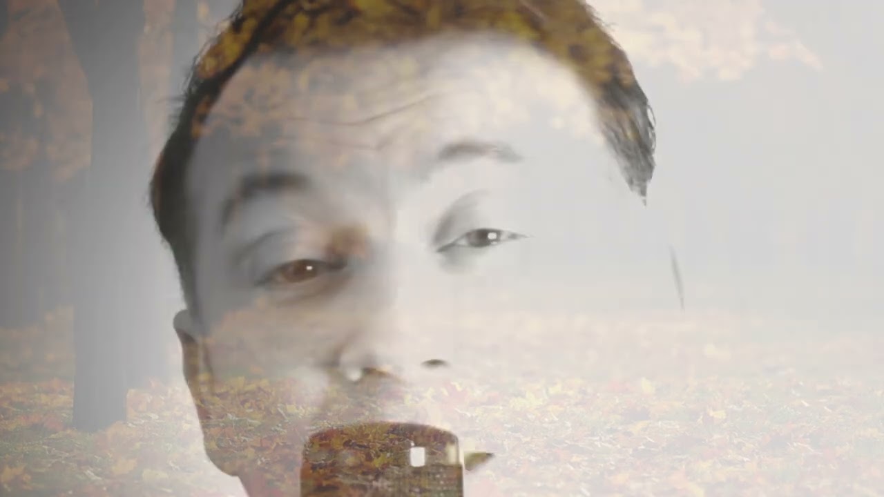 Marco Lundberg- How Do You Keep The Music Playing.