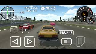 game bug fix request: tuner z track days screenshot 5