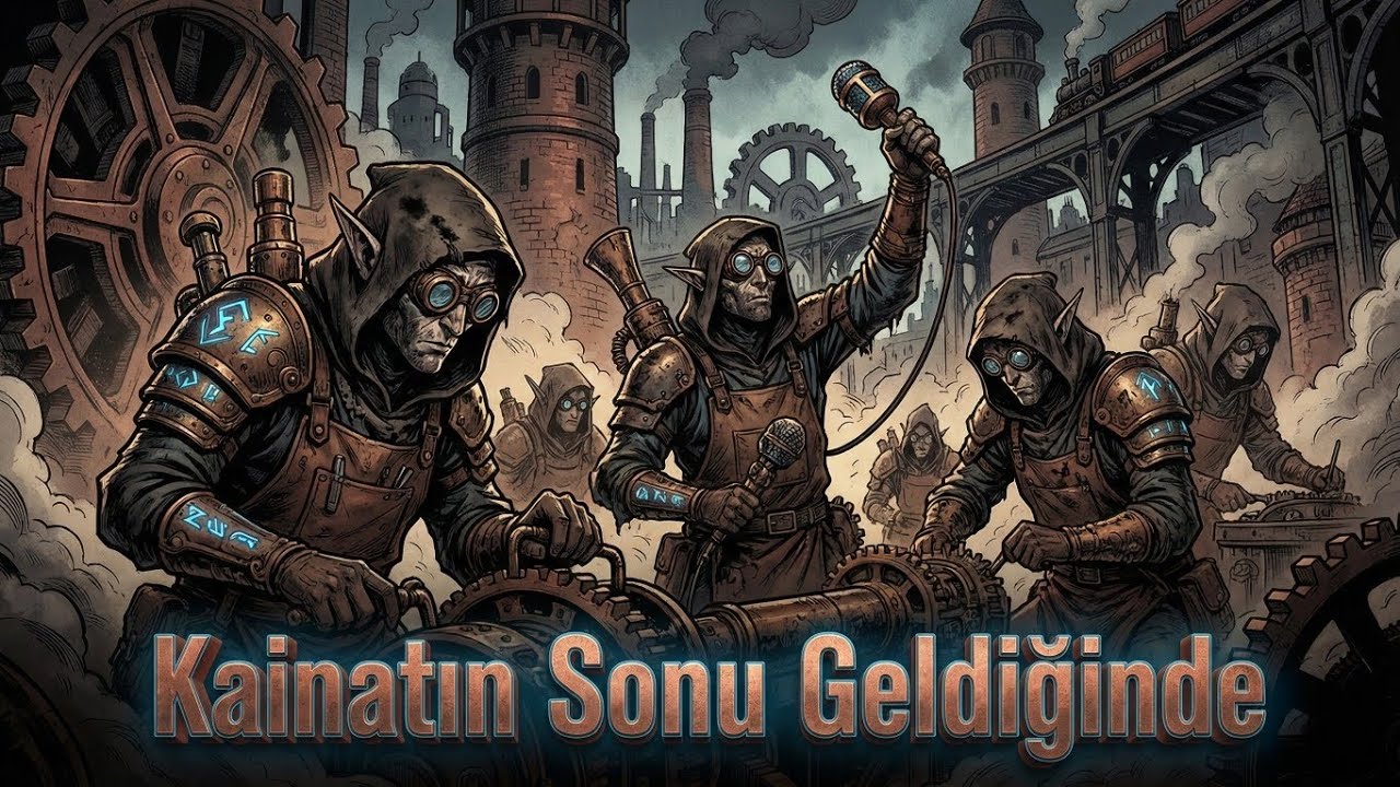 YouTube player