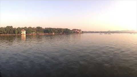 Thumbnail of 【Seeping music◆Release stress◆Soothing Music◆Background music】安眠音樂◆釋放壓力◆舒緩音樂 ◆背景音樂Harvest1-10