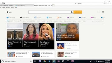 Sangfor IAM Highlight Features | Authentication Facebook