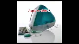 Imac G3 And Ibook G3
