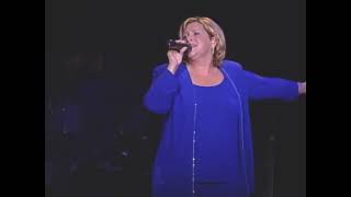 Sandi Patty Easter Medley