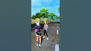 SAMSUNG A3,A5,A6,A7,J2,J5,J7,S5,S6,S7,S9,A10,A20,A30,A50,A70