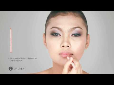 Video: Ahli Kecantikan Memberi Tahu Siapa Yang Dikontraindikasikan Untuk Koreksi Bibir