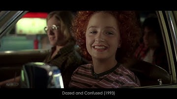 Introduction to Film: Lesson 1.3 - Parallel Stories and Script Formatting