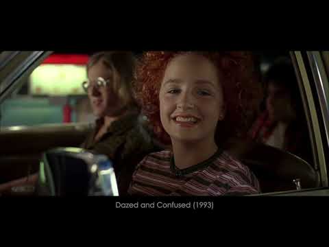 Introduction to Film: Lesson 1.3 - Parallel Stories and Script Formatting
