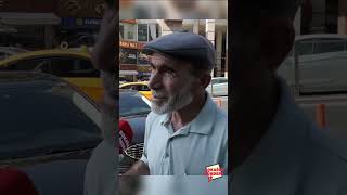 Tayyip Erdoğan Ülkeyi Kurtardı Dedi