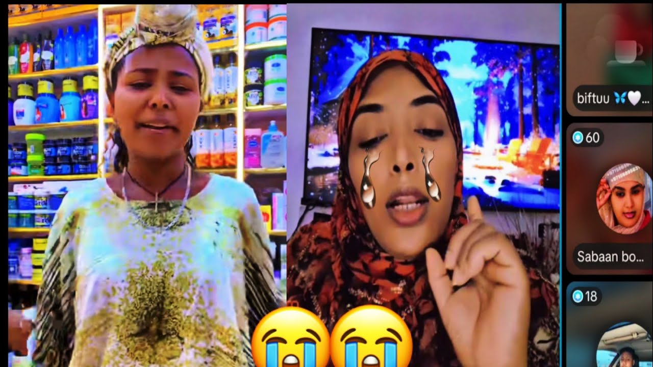 Hadha faxee Fi bifttuu Dubai dheyxee akka ajaibattiii si900