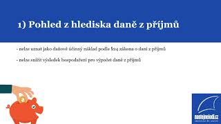 Proč Je Důležité Řešit Chybějící Doklady?