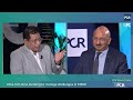Ultra-thin strut stenting to manage challenges in STEMI - EuroPCR 2023