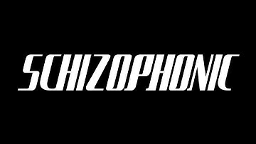 HOVERBOARD - SCHIZOPHONIC (Official Video)