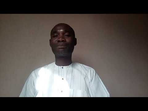 Pen and Paper, Tools for Writers@SY ANOKEHI Pen and Paper, Tools for Writers@SY ANOKEHI