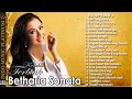 Betharia Sonata Best Full Album