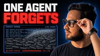 Claude Code Subagents: Build an AI Team That Reviews Its Own Code