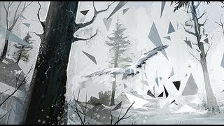 Assassin S Creed 3 Тирания короля Вашингтона Сила Орла HD Assassin S Creed 3 Тирания короля Вашингтона Сила Орла HD