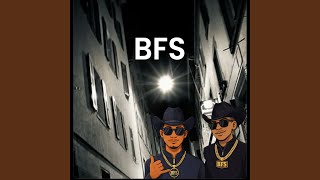 Same Blood