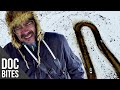 Himalayas - Surviving the Highest Road in the World |  Doc Bites