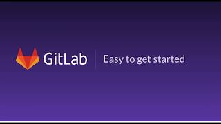 CI Use Case - Easy To Get Started