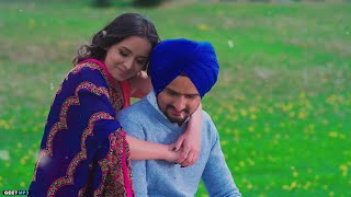 Aisa Koi Din _ GORA GILL (Punjabi status) 《Mr jatt》