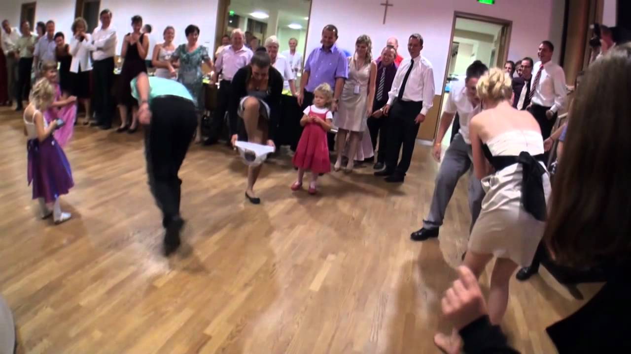 Ohne Slip In Der öffentlichkeit