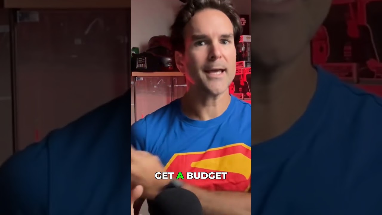 Budget vs. Premium: New Superman Suit Replicas