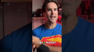Budget vs. Premium: New Superman Suit Replicas
