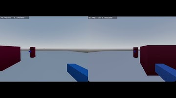 FPS Shoot Lag Compensation