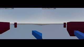 FPS Shoot Lag Compensation