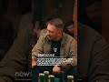 Прильот у бліндажі від Макарова #ДВІЖ #Армія