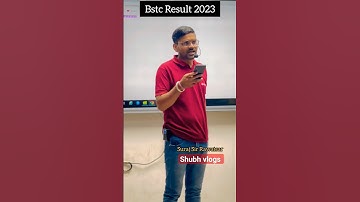 bstc result 2023| bstccutoff2023| #shortfeed #bstcresult2023 #bstccutoff2023 #shortfeed #bikaner