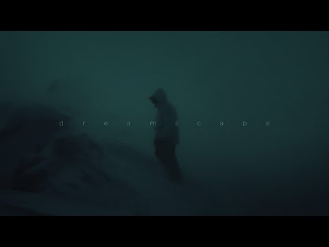 SLEEPY EYES TUTORIAL💀#sleepy #eyes #tutorial #shelove