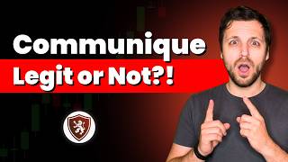💹Is the Oxford Communique Legit?? 💰Can You Trust Their Picks??